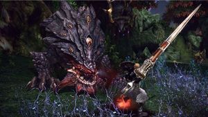 Tera Collector Edition (item no. 90447816) - Picture #2