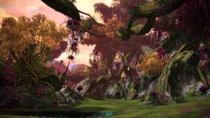 Tera Collector Edition (item no. 90447816) - Picture #3
