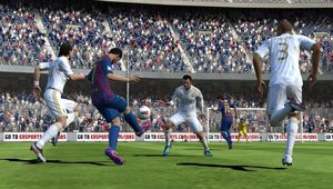 Fifa Football (item no. 90447827) - Picture #5