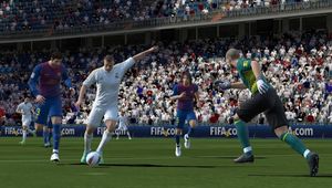 Fifa Football (item no. 90447827) - Picture #2