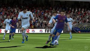 Fifa Football (item no. 90447827) - Picture #4