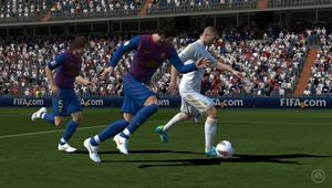 Fifa Football (item no. 90447827) - Picture #3