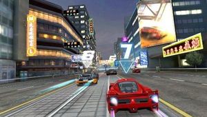 Asphalt Injection (item no. 90447829) - Picture #3