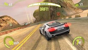 Asphalt Injection (item no. 90447829) - Picture #5