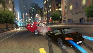 Asphalt Injection (item no. 90447829) - Picture #2