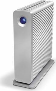 LaCie d2 3TB (item no. 90447957) - Picture #2