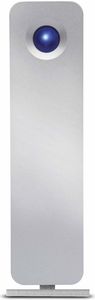 LaCie d2 3TB (item no. 90447957) - Picture #4