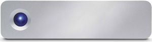 LaCie d2 3TB (item no. 90447957) - Picture #3