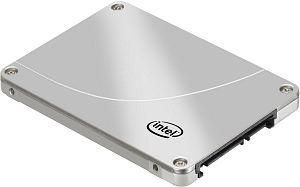Intel 320 Series Postville Refresh 300GB (item no. 90447987) - Picture #5