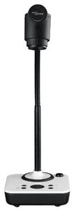 Optoma DC300i Visualisierer (item no. 90448018) - Picture #3