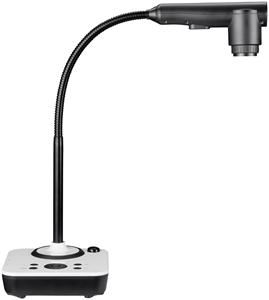Optoma DC300i Visualisierer (item no. 90448018) - Picture #1