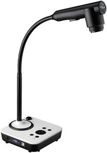 Optoma DC300i Visualisierer (item no. 90448018) - Picture #2