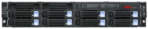 Lenovo ThinkServer RD240 SUFA1GE (item no. 90448067) - Picture #4