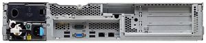 Lenovo ThinkServer RD240 SUFA3GE