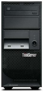 Lenovo ThinkServer TS130 SUS36GE WSF 2008 R2