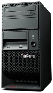 Lenovo ThinkServer TS130 SUS36GE WSF 2008 R2