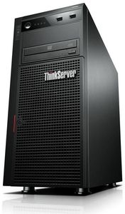 Lenovo ThinkServer TS430 SY317GE (item no. 90448071) - Picture #5