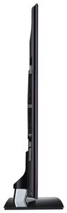 LG 47LW5590 3D (item no. 90448079) - Picture #5