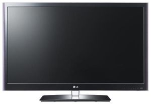 LG 47LW5590 3D (item no. 90448079) - Picture #2
