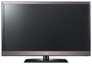 LG 47LW579S 3D (item no. 90448080) - Picture #2