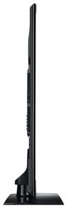 LG 47LW579S 3D (item no. 90448080) - Picture #5
