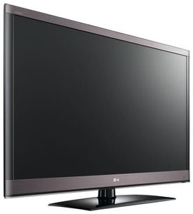 LG 47LW579S 3D (item no. 90448080) - Picture #1