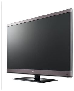 LG 47LW579S 3D (item no. 90448080) - Picture #3