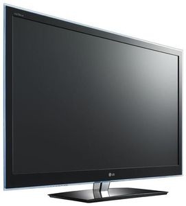 LG 47LW659S 3D (item no. 90448081) - Picture #1