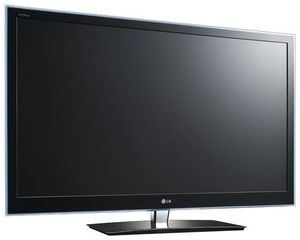 LG 47LW659S 3D (item no. 90448081) - Picture #4