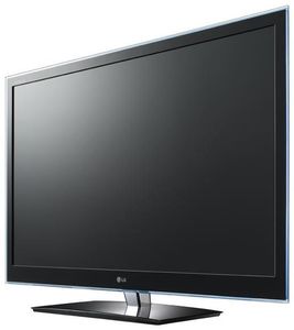 LG 47LW659S 3D (item no. 90448081) - Picture #2