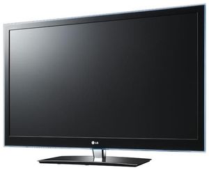 LG 47LW659S 3D (item no. 90448081) - Picture #3