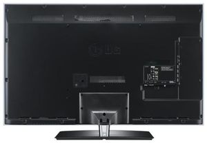 LG 47LW659S 3D (item no. 90448081) - Picture #5