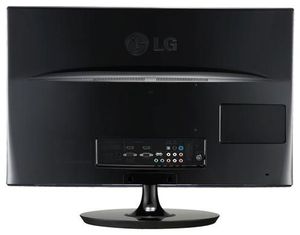 LG DM2780D (item no. 90448090) - Picture #2