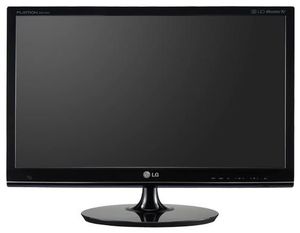 LG DM2780D (item no. 90448090) - Picture #1