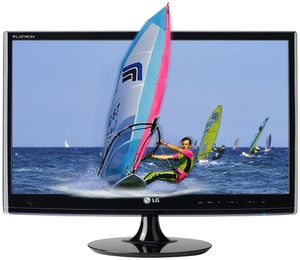 LG DM2780D (item no. 90448090) - Picture #3