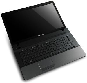 Packard Bell EasyNote LS11-HR-400GE W7HP64 (Art.-Nr. 90448117) - Bild #1