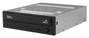Samsung SH-222BB schwarz bulk (item no. 90448195) - Picture #2