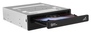 Samsung SH-222BB schwarz bulk (item no. 90448195) - Picture #3