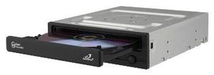 Samsung SH-222BB schwarz bulk (item no. 90448195) - Picture #4