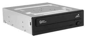 Samsung SH-222BB schwarz bulk (item no. 90448195) - Picture #1