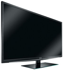 Toshiba 40TL868G 3D schwarz (item no. 90448244) - Picture #1