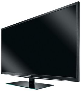 Toshiba 40TL868G 3D schwarz (item no. 90448244) - Picture #3