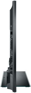 Toshiba 40TL868G 3D schwarz (item no. 90448244) - Picture #4