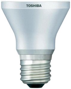 Toshiba E27 E-Core LED 6 Watt (item no. 90448257) - Picture #1