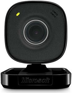Microsoft LifeCam VX-800 (item no. 90448386) - Picture #4