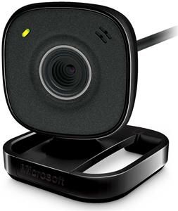 Microsoft LifeCam VX-800 (item no. 90448386) - Picture #3