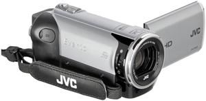 JVC Everio GZ-E10SEU (item no. 90449093) - Picture #5