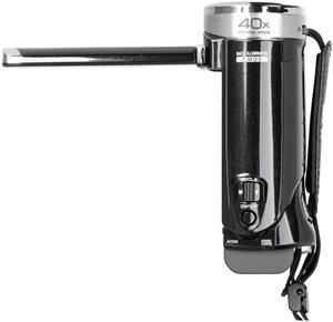 JVC Everio GZ-E200BEU (item no. 90449094) - Picture #1
