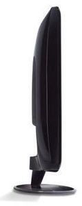 Acer HN274HBbmiiid inkl. 1 NVIDIA 3D Vision 2 Brille (item no. 90449111) - Picture #5