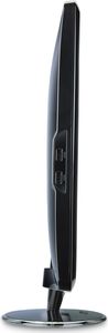 Acer HN274HBbmiiid inkl. 1 NVIDIA 3D Vision 2 Brille (item no. 90449111) - Picture #4